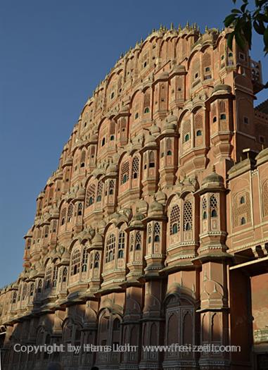 03 Hawa_Mahal,_Jaipur_DSC4964_b_H600